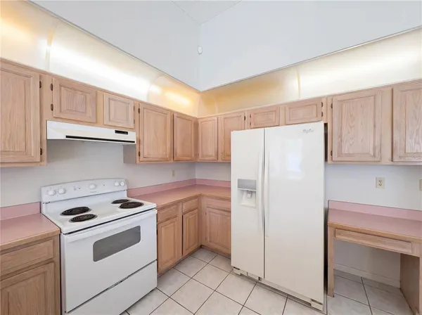 $351,000 | 2051 Elkcam Boulevard, Deltona, FL 32725