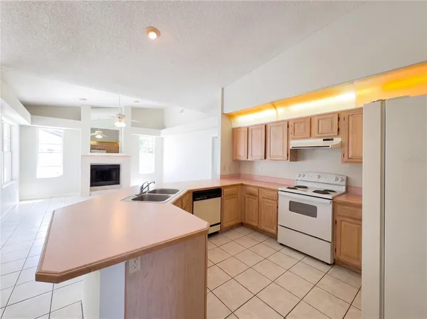 $351,000 | 2051 Elkcam Boulevard, Deltona, FL 32725
