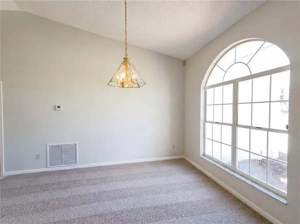 $351,000 | 2051 Elkcam Boulevard, Deltona, FL 32725