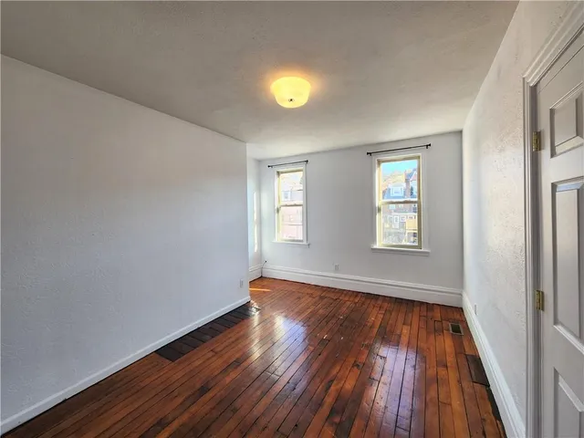 $24,000 | 5330 Butler Street, Unit LOFT, Pittsburgh, PA 15201