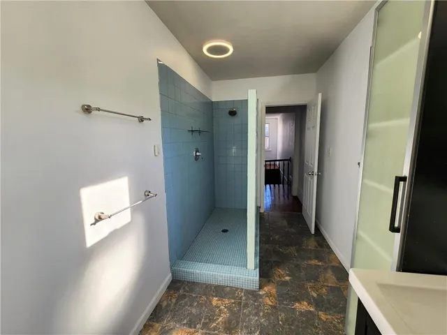 $24,000 | 5330 Butler Street, Unit LOFT, Pittsburgh, PA 15201