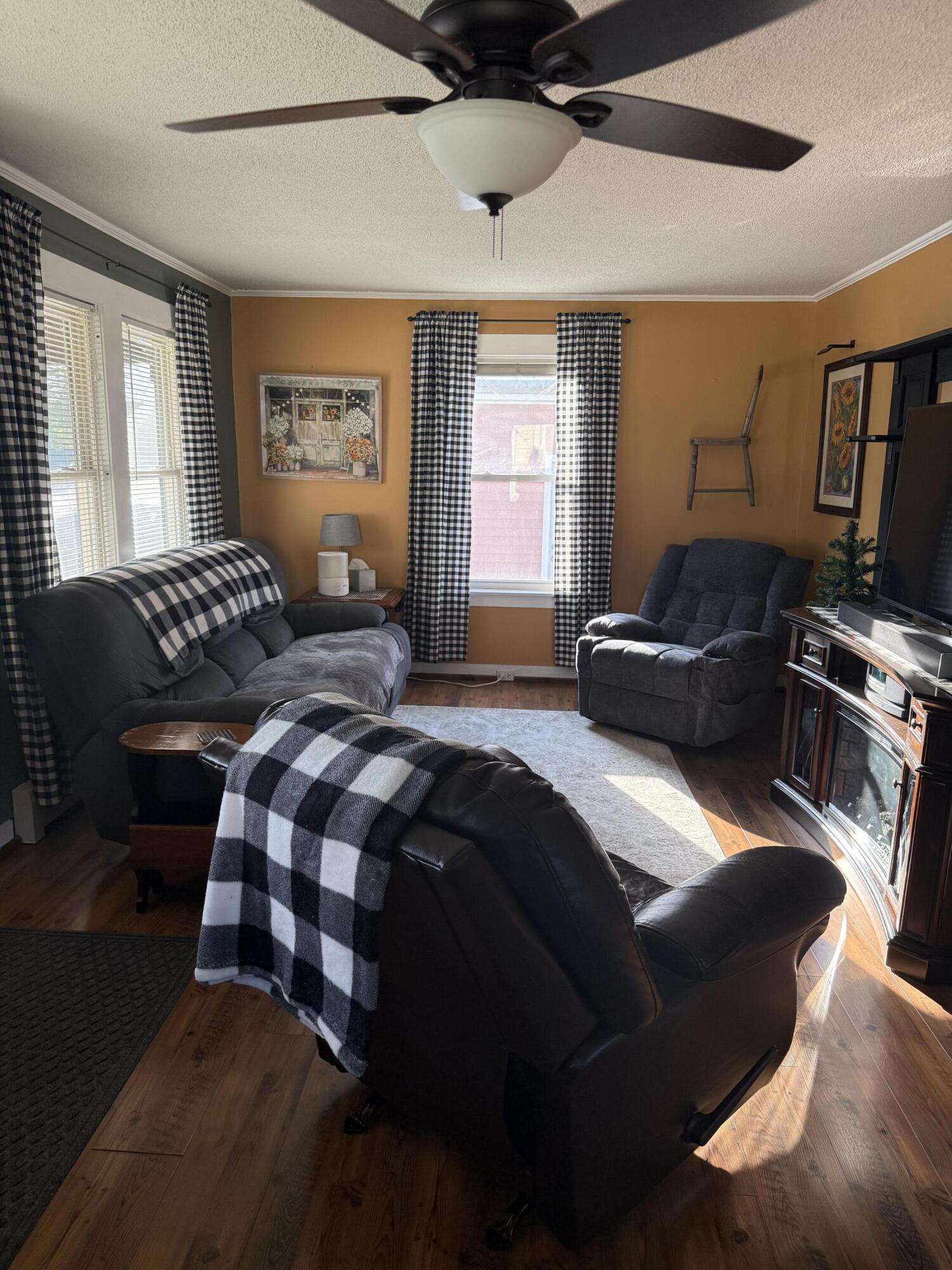 177 Buck Street Bangor, ME 04401 - Photo 15 of 44