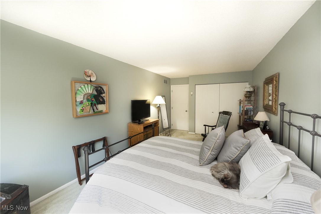 655 Hampton Ridge Drive Akron, OH 44313 - Photo 25 of 40 Gallery Image 25