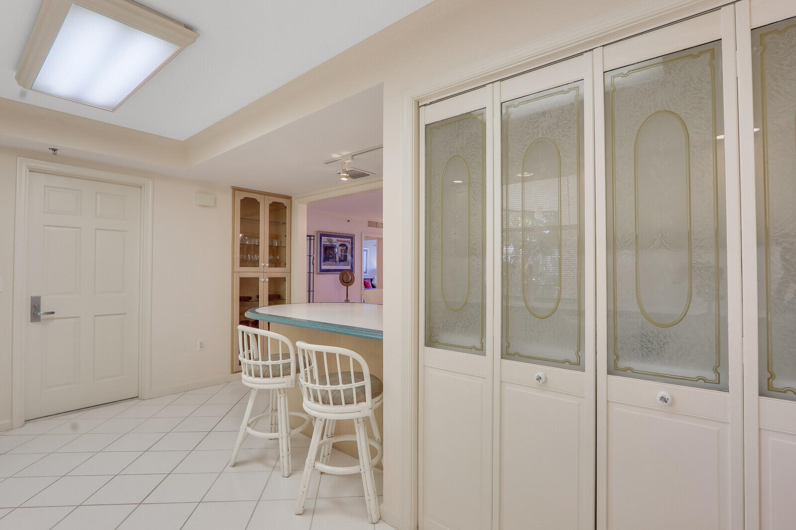 100 South Beach Road, Unit 103 Tequesta, FL 33469 - Photo 11 of 25 19_image_19_mls