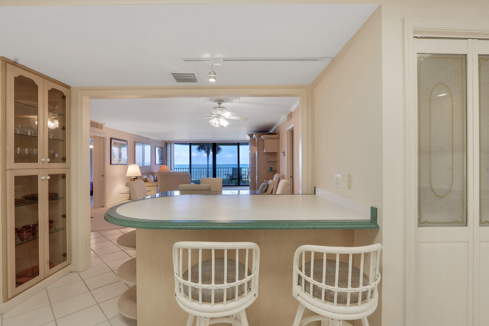 100 South Beach Road, Unit 103 Tequesta, FL 33469 - Photo 12 of 25 21_image_21_mls