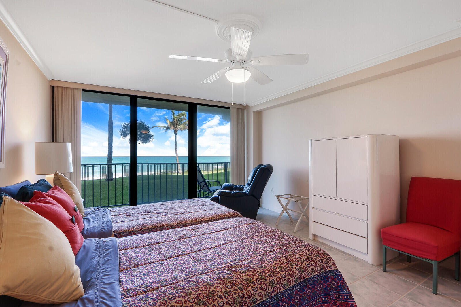100 South Beach Road, Unit 103 Tequesta, FL 33469 - Photo 13 of 25 23_image_23_mls