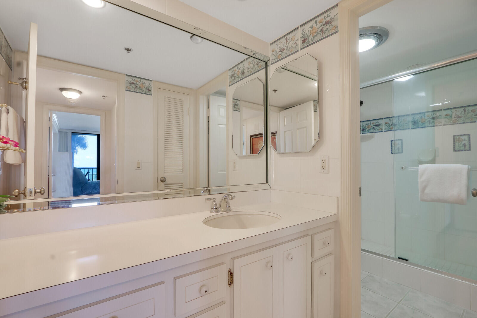 100 South Beach Road, Unit 103 Tequesta, FL 33469 - Photo 14 of 25 25_image_25_mls