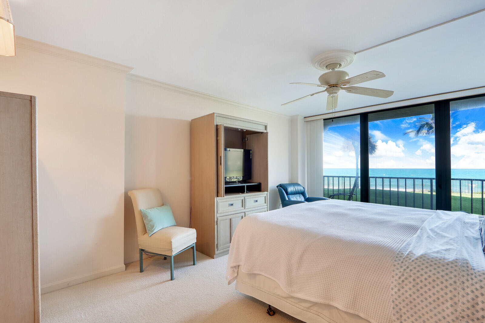 100 South Beach Road, Unit 103 Tequesta, FL 33469 - Photo 15 of 25 26_image_26_mls