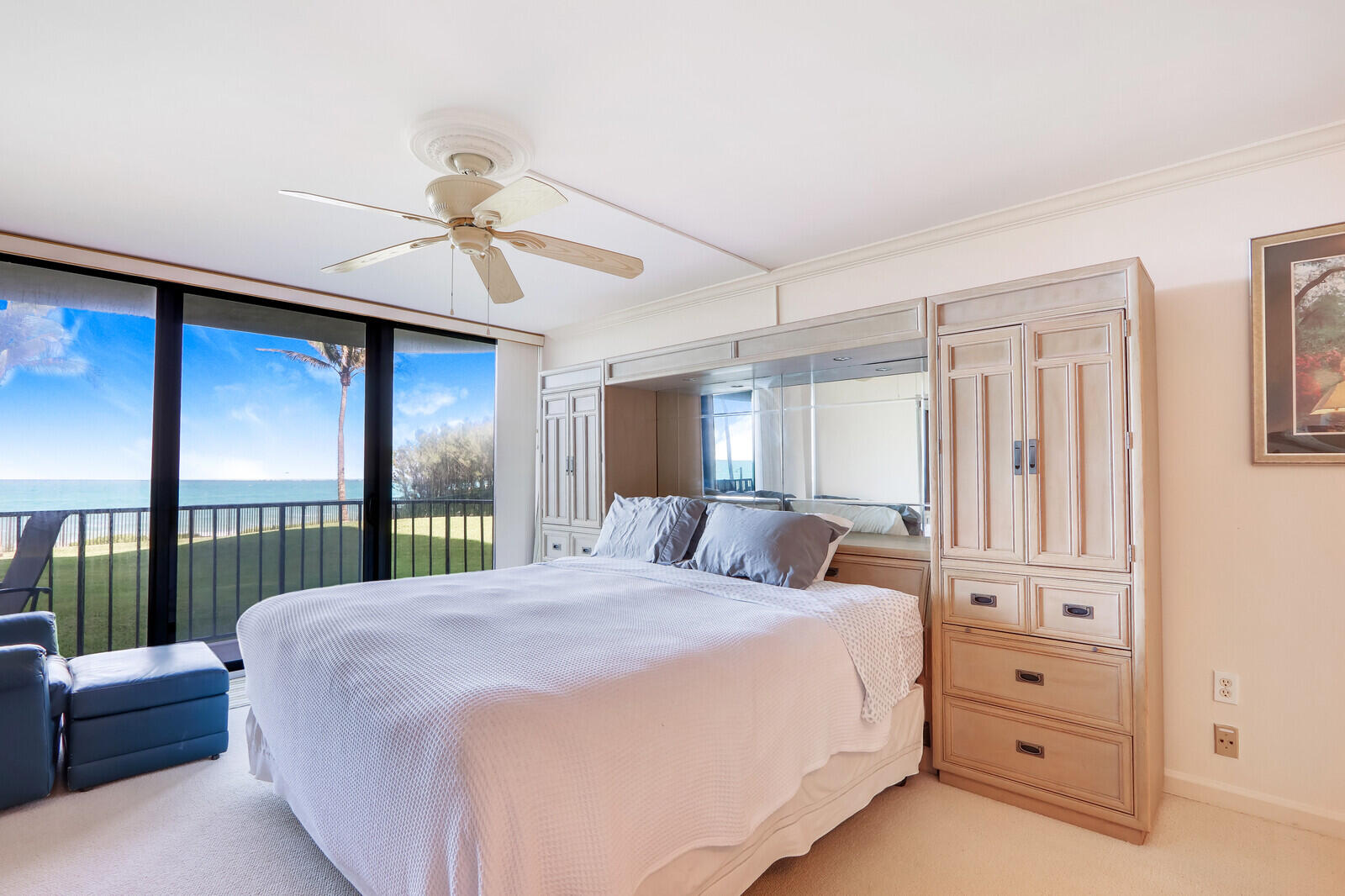 100 South Beach Road, Unit 103 Tequesta, FL 33469 - Photo 16 of 25 27_image_27_mls