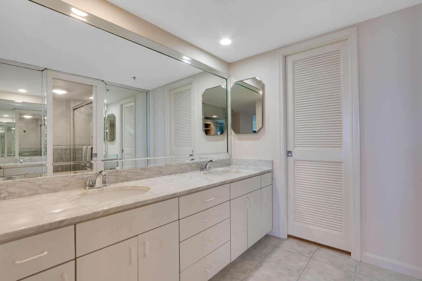 100 South Beach Road, Unit 103 Tequesta, FL 33469 - Photo 17 of 25 29_image_29_mls