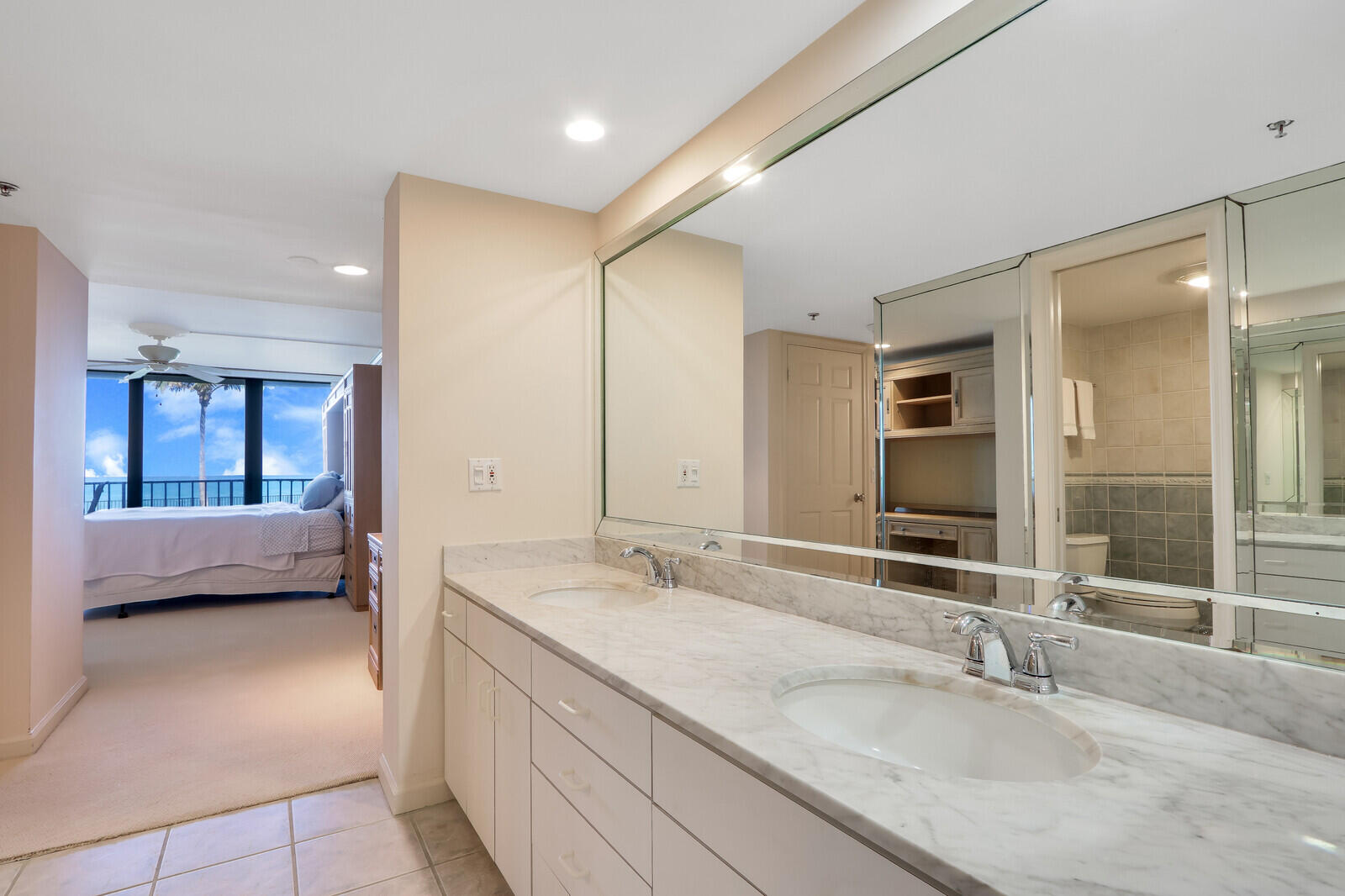 100 South Beach Road, Unit 103 Tequesta, FL 33469 - Photo 19 of 25 31_image_31_mls