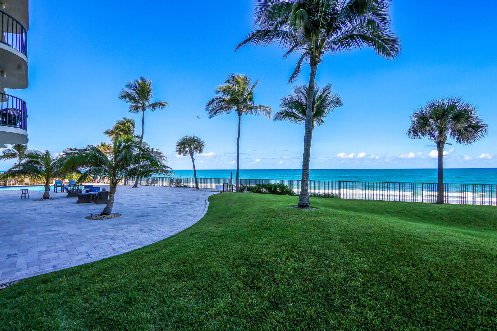 100 South Beach Road, Unit 103 Tequesta, FL 33469 - Photo 20 of 25 02_Image_2_mls