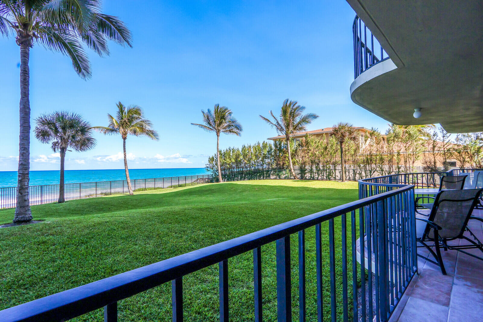 100 South Beach Road, Unit 103 Tequesta, FL 33469 - Photo 2 of 25 04_Image_4_mls