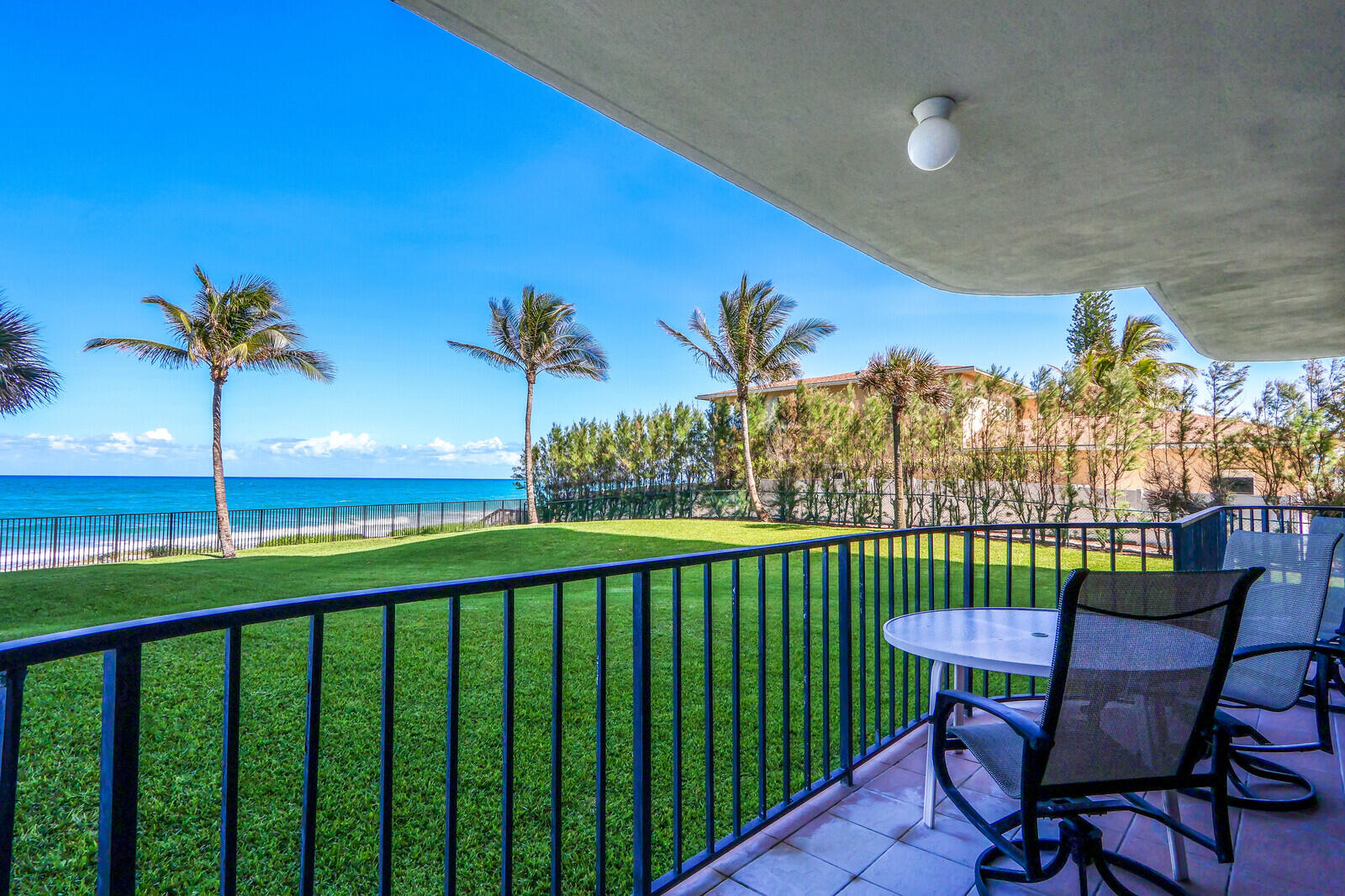 100 South Beach Road, Unit 103 Tequesta, FL 33469 - Photo 21 of 25 05_Image_5_mls