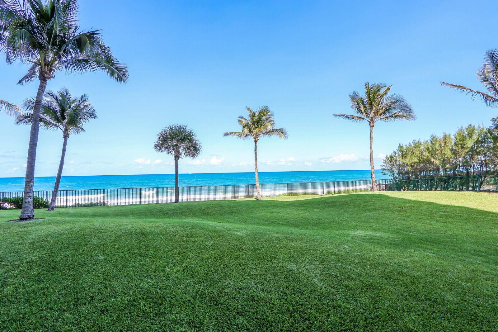 100 South Beach Road, Unit 103 Tequesta, FL 33469 - Photo 22 of 25 06_Image_6_mls