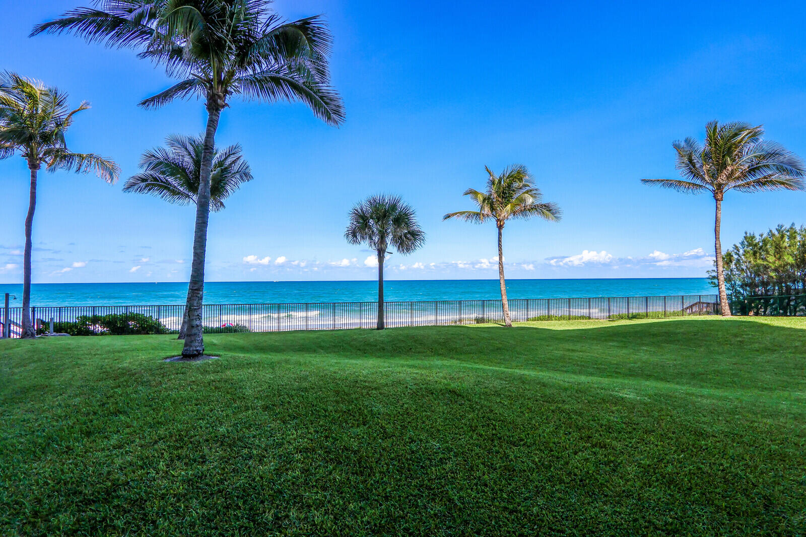 100 South Beach Road, Unit 103 Tequesta, FL 33469 - Photo 23 of 25 03_Image_3_mls