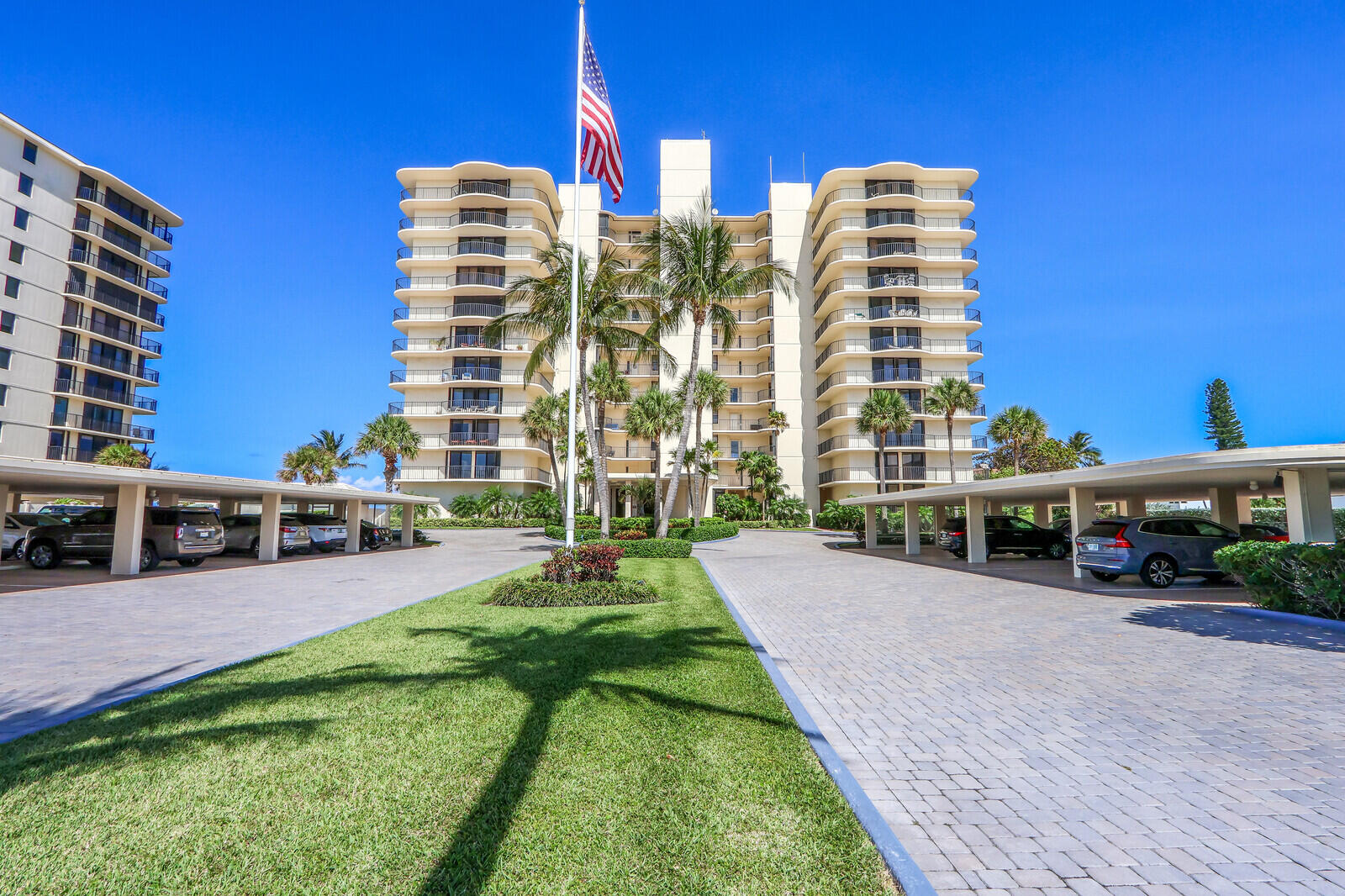 100 South Beach Road, Unit 103 Tequesta, FL 33469 - Photo 24 of 25 01_Image_1_mls