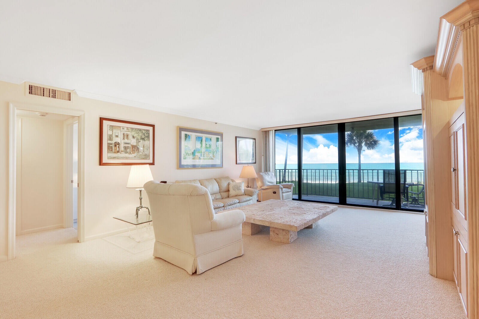 100 South Beach Road, Unit 103 Tequesta, FL 33469 - Photo 3 of 25 08_Image_8_mls