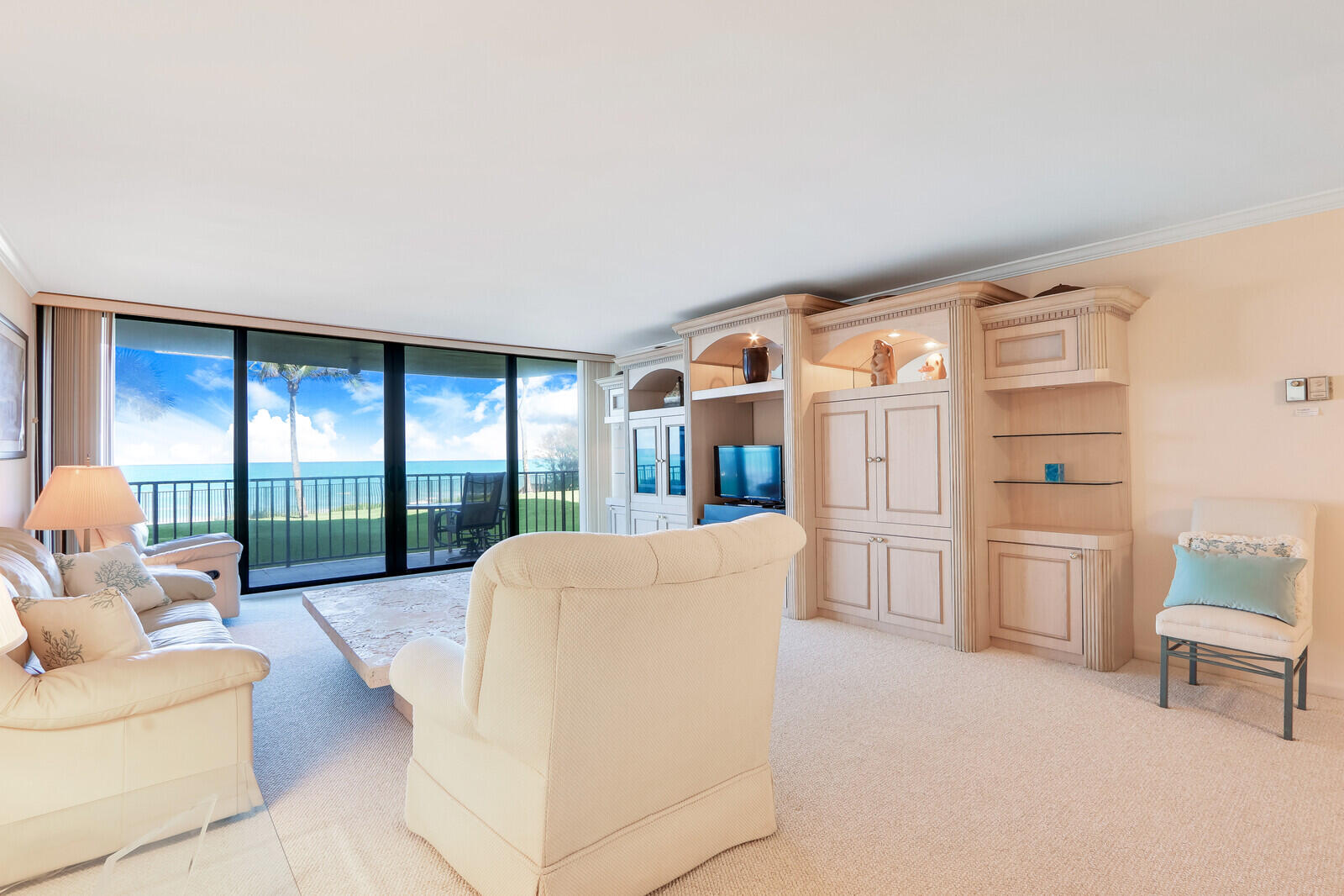 100 South Beach Road, Unit 103 Tequesta, FL 33469 - Photo 4 of 25 09_Image_9_mls