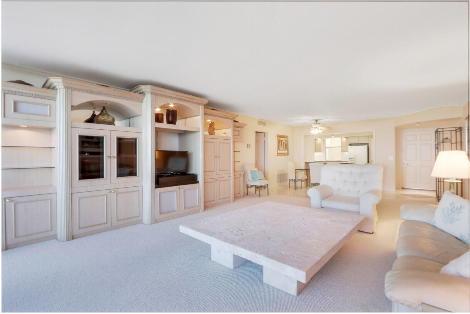 100 South Beach Road, Unit 103 Tequesta, FL 33469 - Photo 5 of 25 12_Image_12_mls