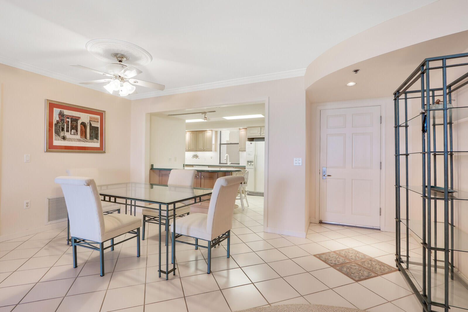100 South Beach Road, Unit 103 Tequesta, FL 33469 - Photo 6 of 25 13_image_13_mls