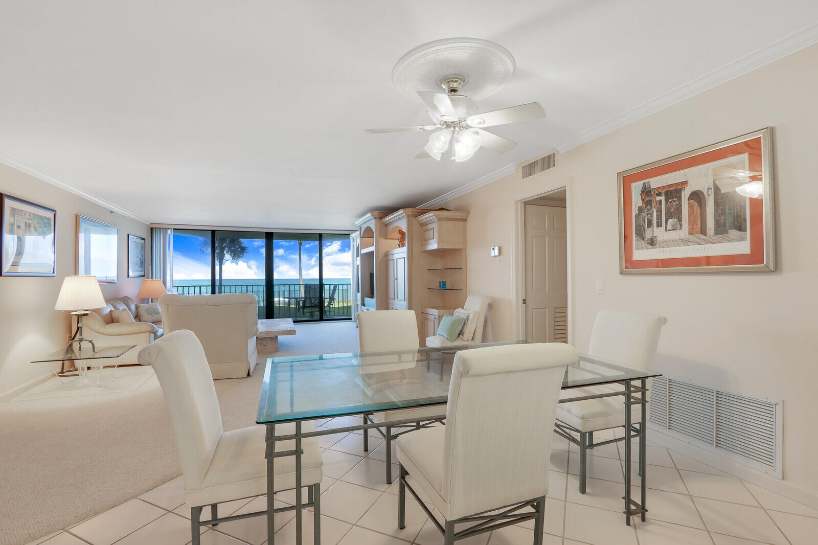100 South Beach Road, Unit 103 Tequesta, FL 33469 - Photo 7 of 25 15_image_15_mls