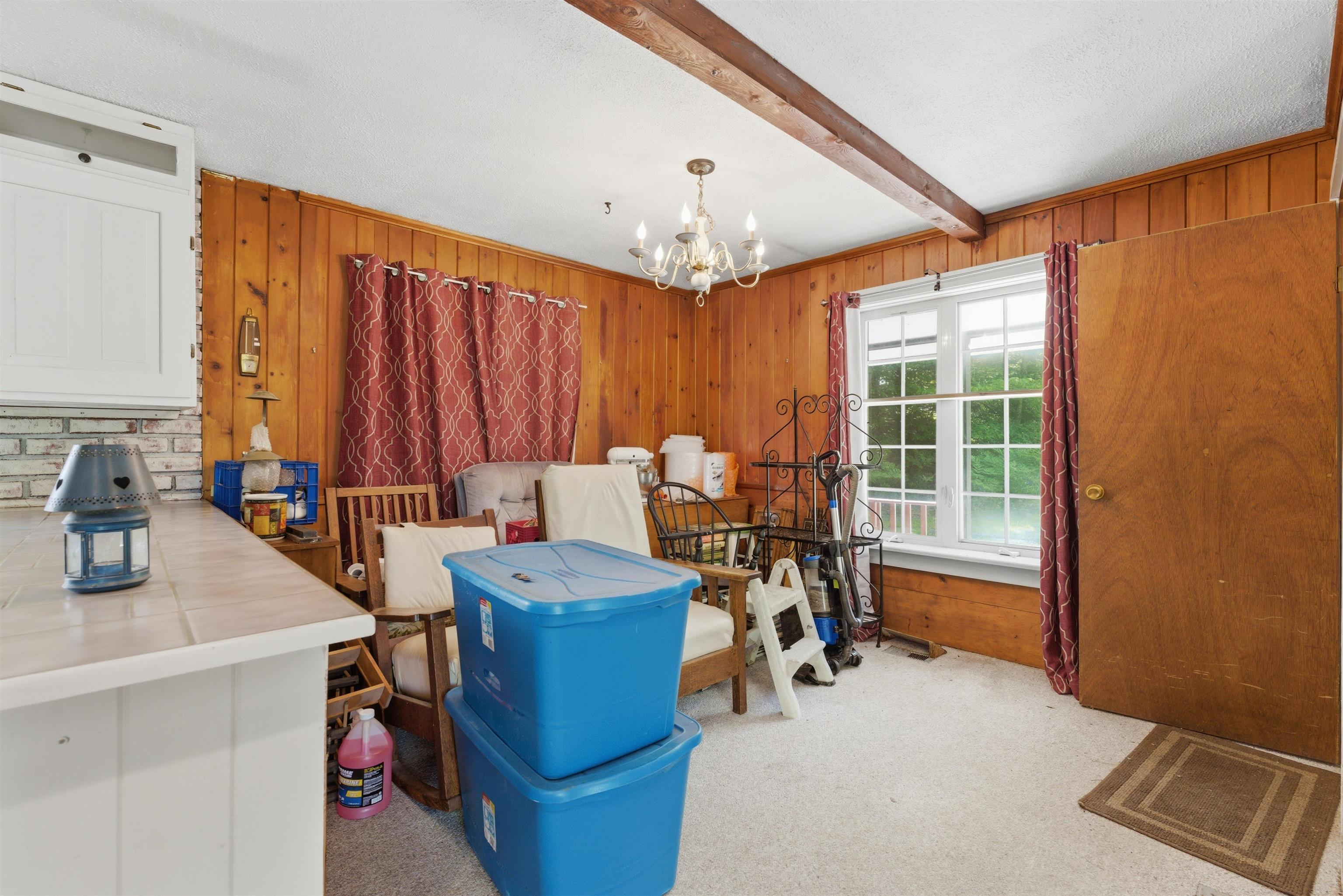 57 Vartland Ridge Londonderry, VT 05148 - Photo 7 of 24