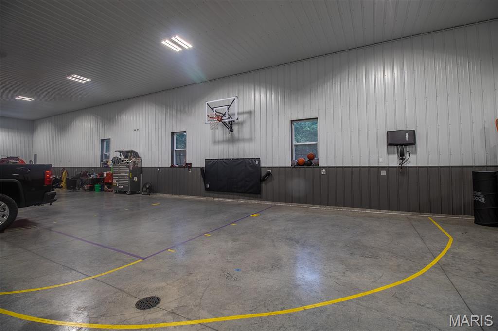 10076 Puckett Road Potosi, MO 63664 - Photo 32 of 34