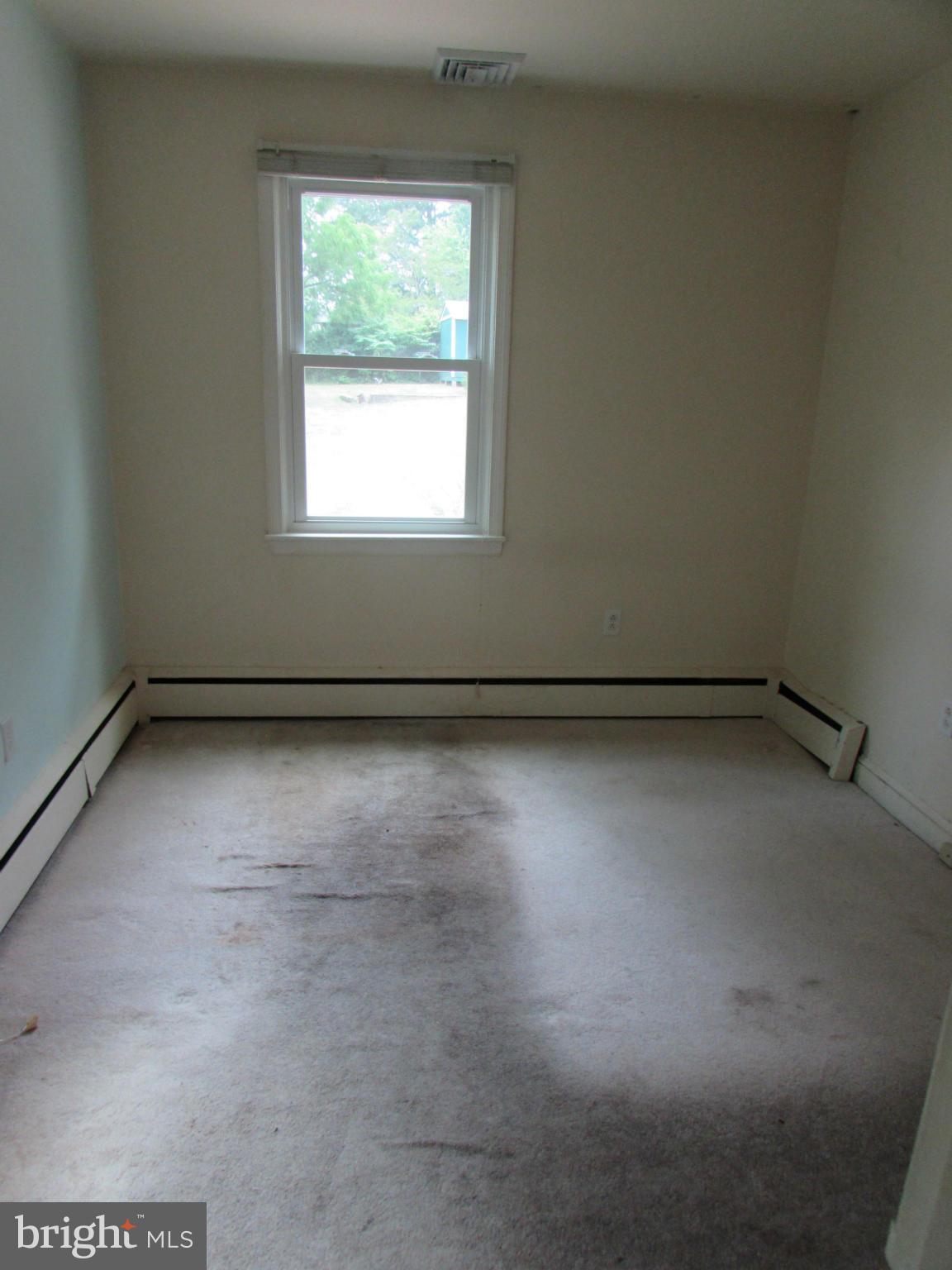8702 Edmonston Road Berwyn Heights, MD 20740 - Photo 10 of 12 Bedroom