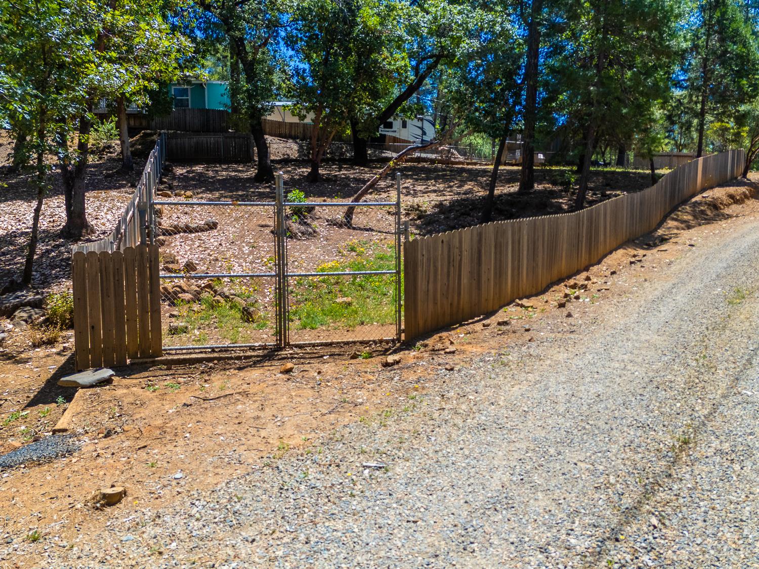 14334 Oregon Peak Road Dobbins, CA 95935 - Photo 44 of 85