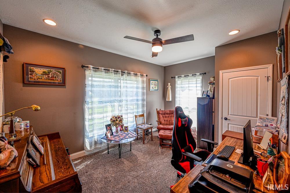 4119 South Oak Ridge Estates Haubstadt, IN 47639 - Photo 11 of 46
