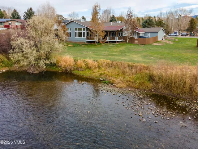 $1,269,000 | 510 Park View Lane, Gypsum, CO 81637
