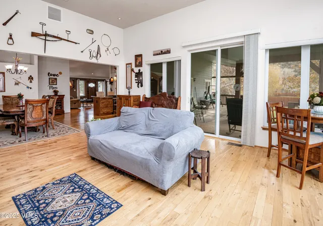 $1,269,000 | 510 Park View Lane, Gypsum, CO 81637