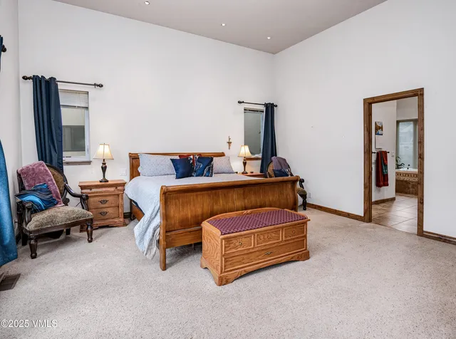 $1,269,000 | 510 Park View Lane, Gypsum, CO 81637