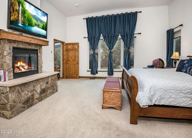 $1,269,000 | 510 Park View Lane, Gypsum, CO 81637