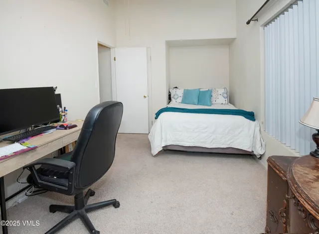 $1,269,000 | 510 Park View Lane, Gypsum, CO 81637