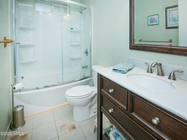 $1,269,000 | 510 Park View Lane, Gypsum, CO 81637