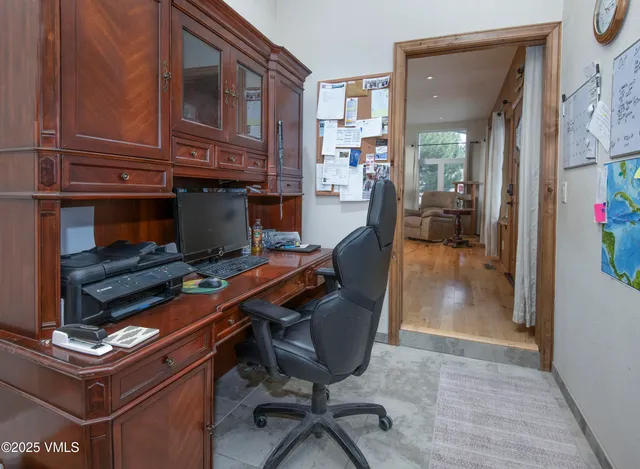 $1,269,000 | 510 Park View Lane, Gypsum, CO 81637