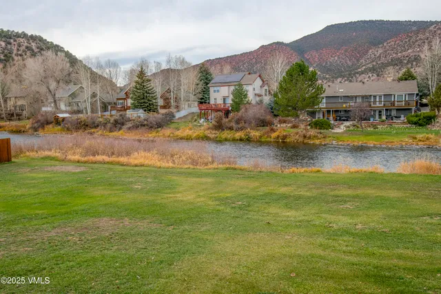 $1,269,000 | 510 Park View Lane, Gypsum, CO 81637