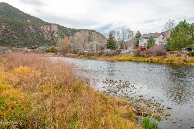 $1,269,000 | 510 Park View Lane, Gypsum, CO 81637