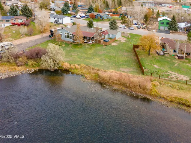 $1,269,000 | 510 Park View Lane, Gypsum, CO 81637