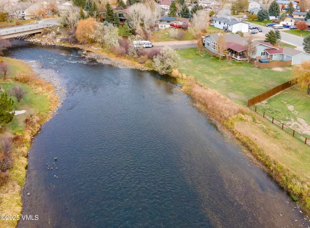 $1,269,000 | 510 Park View Lane, Gypsum, CO 81637