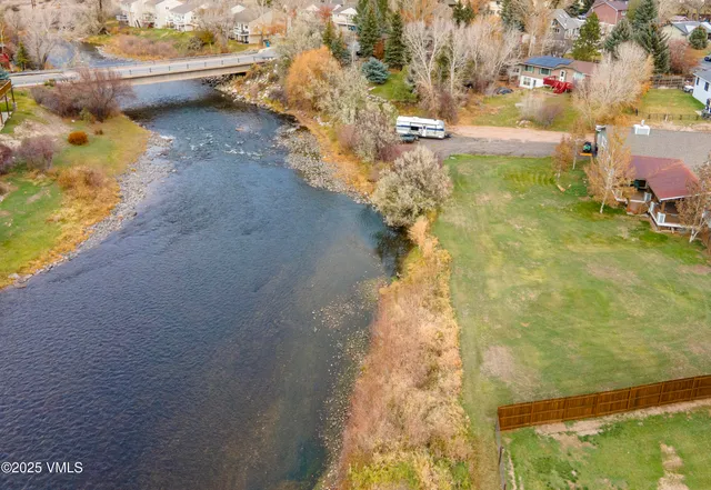 $1,269,000 | 510 Park View Lane, Gypsum, CO 81637