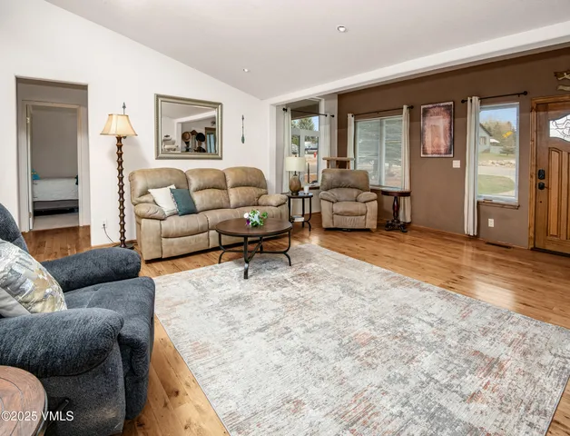 $1,269,000 | 510 Park View Lane, Gypsum, CO 81637