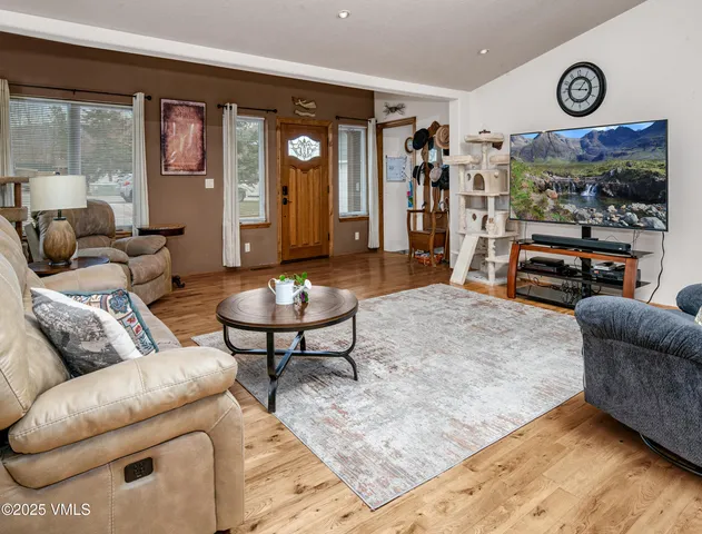 $1,269,000 | 510 Park View Lane, Gypsum, CO 81637