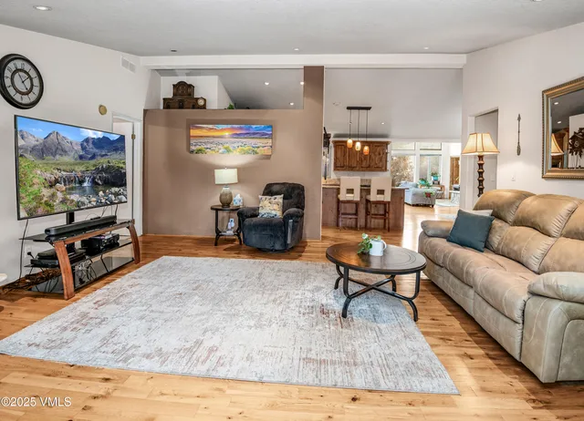 $1,269,000 | 510 Park View Lane, Gypsum, CO 81637