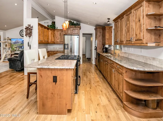 $1,269,000 | 510 Park View Lane, Gypsum, CO 81637