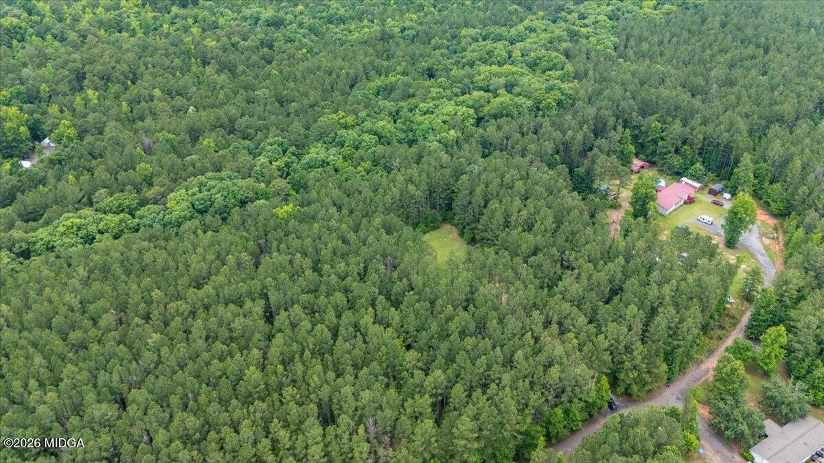 816 Teagle Road Jackson, GA 30233 - Photo 6 of 12 06-DJI_20260607153131_0070_D