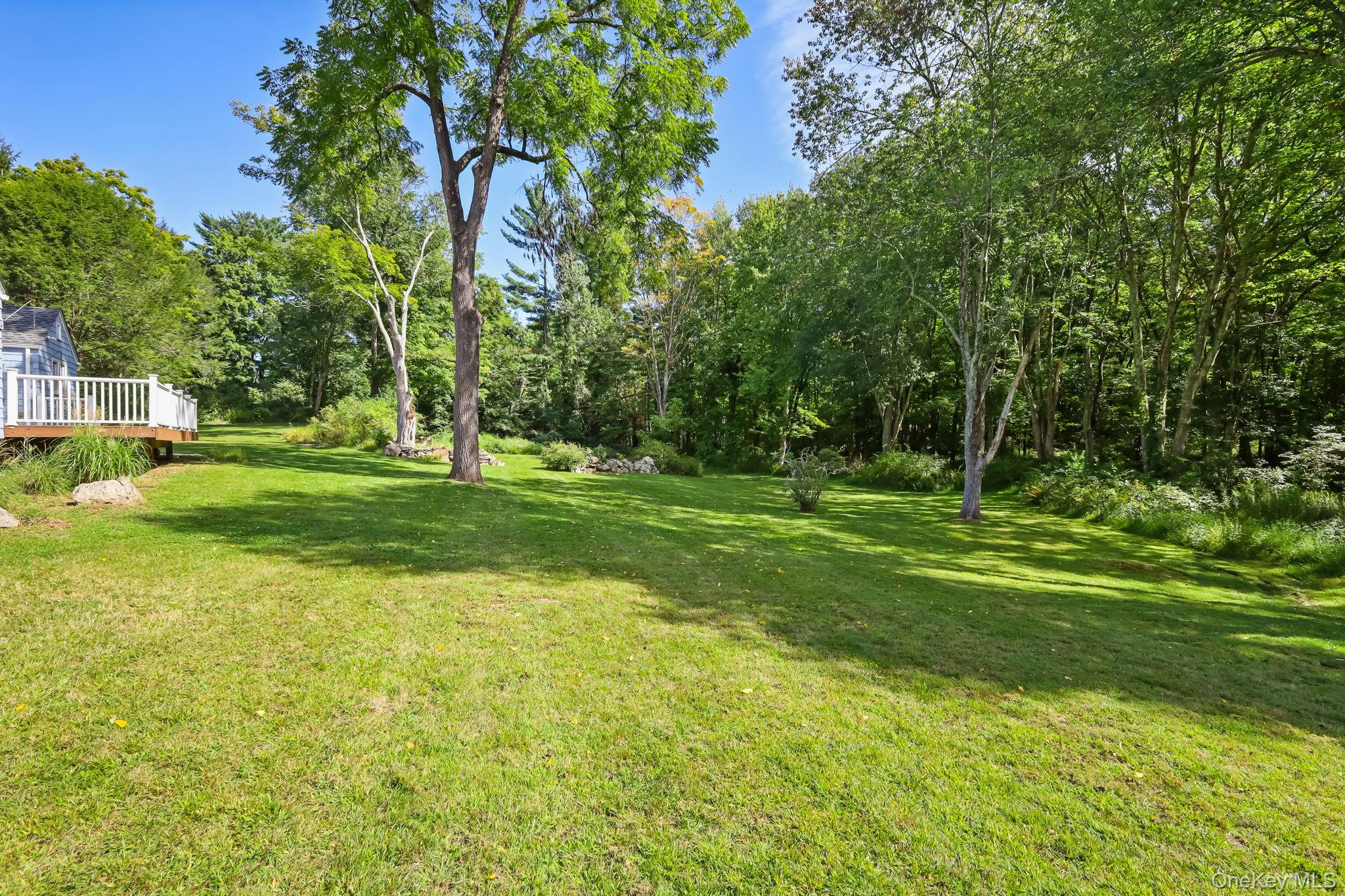 267 Salem Road Pound Ridge, NY 10576 - Photo 28 of 43 Gallery Image 28