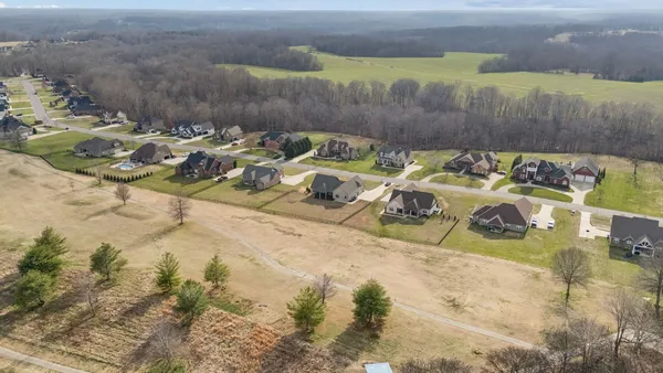 $739,900 | 4155 Ironwood Drive, Greenbrier, TN 37073